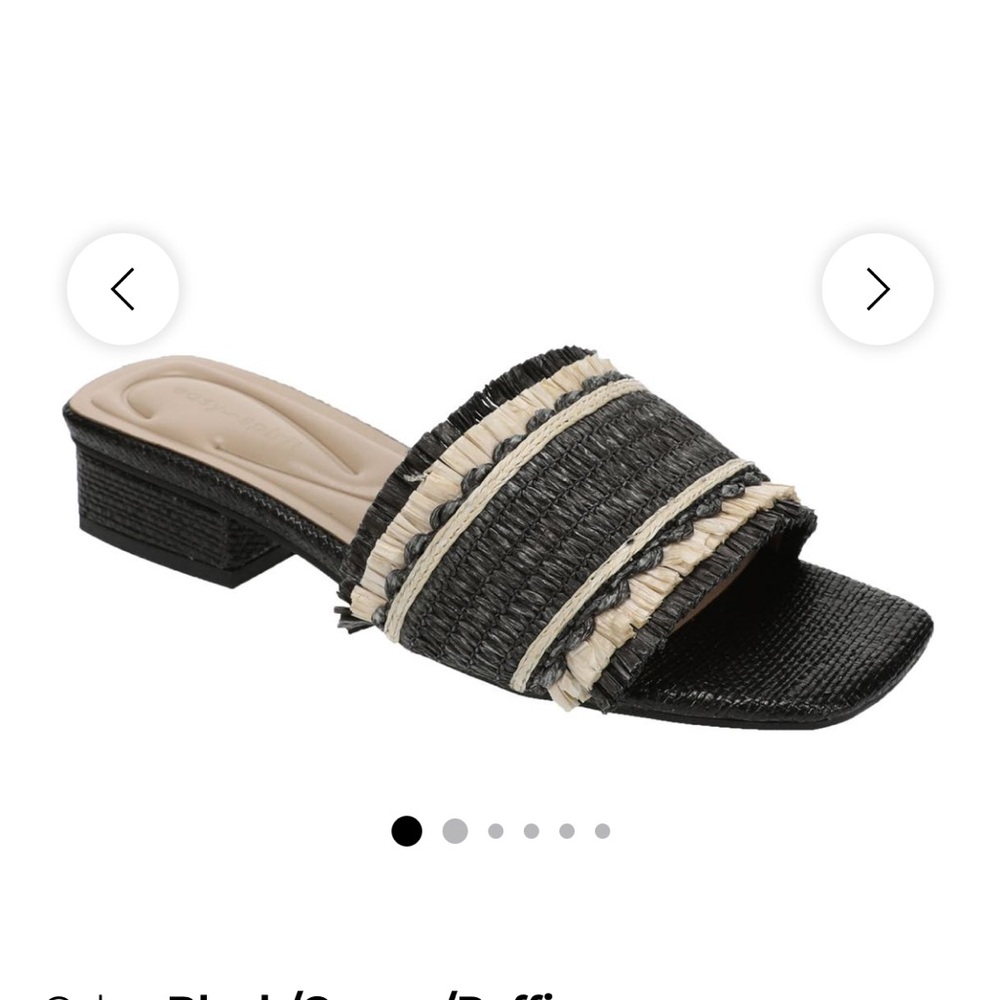 Easy Spirit Graciela (Women's)